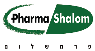 Pharma Shalom